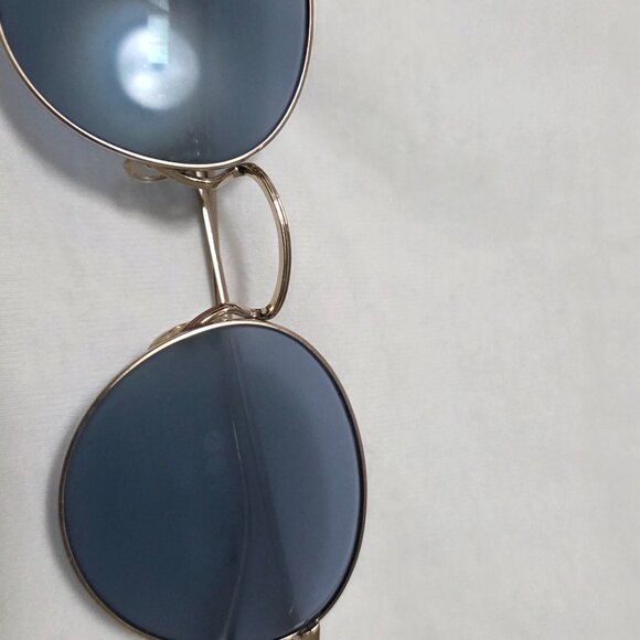 Oliver Peoples Coleridge Sunglasses (49mm) - Picture 5 of 5